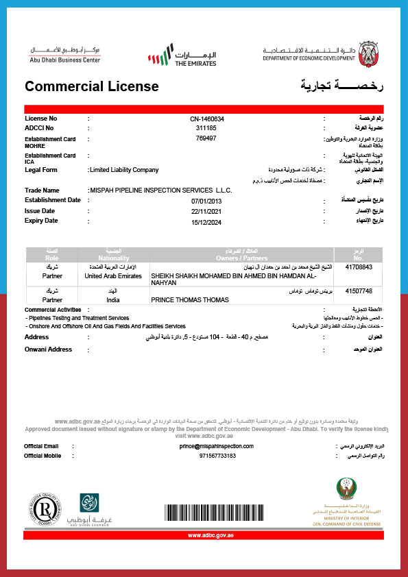 trade-license-abu-dhabi-mispah-pipeline-inspection-abu-dhabi-uae